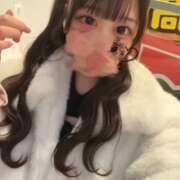 みなみ おはよん！🎵💕 E+アイドルスクール　大阪・日本橋店