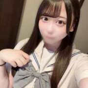 ヒメ日記 2025/12/07 14:48 投稿 みなみ E+アイドルスクール　大阪・日本橋店