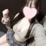 ヒメ日記 2025/12/18 00:17 投稿 みなみ E+アイドルスクール　大阪・日本橋店