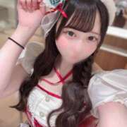 ヒメ日記 2025/12/27 19:15 投稿 みなみ E+アイドルスクール　大阪・日本橋店