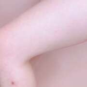 ヒメ日記 2025/12/27 22:22 投稿 みなみ E+アイドルスクール　大阪・日本橋店