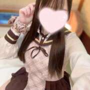 ヒメ日記 2025/12/27 23:13 投稿 みなみ E+アイドルスクール　大阪・日本橋店