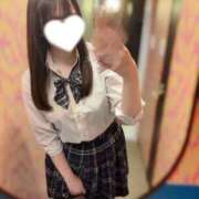 ヒメ日記 2025/12/30 11:24 投稿 みなみ E+アイドルスクール　大阪・日本橋店