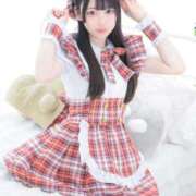 ヒメ日記 2025/12/31 22:50 投稿 みなみ E+アイドルスクール　大阪・日本橋店