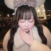 ヒメ日記 2026/01/02 19:15 投稿 みなみ E+アイドルスクール　大阪・日本橋店