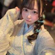 ヒメ日記 2026/01/23 17:13 投稿 みなみ E+アイドルスクール　大阪・日本橋店