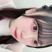 ヒメ日記 2026/01/23 19:19 投稿 みなみ E+アイドルスクール　大阪・日本橋店