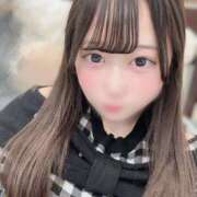 ヒメ日記 2026/01/23 20:37 投稿 みなみ E+アイドルスクール　大阪・日本橋店