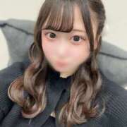 ヒメ日記 2026/01/24 18:27 投稿 みなみ E+アイドルスクール　大阪・日本橋店