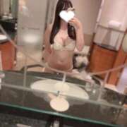 ヒメ日記 2026/02/01 13:36 投稿 みなみ E+アイドルスクール　大阪・日本橋店