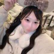 ヒメ日記 2026/02/01 21:32 投稿 みなみ E+アイドルスクール　大阪・日本橋店