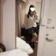 ヒメ日記 2026/02/03 23:09 投稿 みなみ E+アイドルスクール　大阪・日本橋店