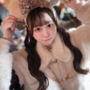 ヒメ日記 2026/02/04 09:32 投稿 みなみ E+アイドルスクール　大阪・日本橋店