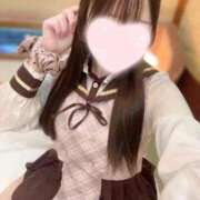 ヒメ日記 2026/02/08 00:19 投稿 みなみ E+アイドルスクール　大阪・日本橋店