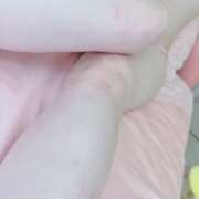 ヒメ日記 2026/02/08 02:18 投稿 みなみ E+アイドルスクール 大阪・日本橋店