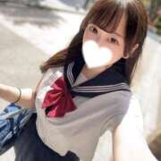 みなみ おはよう18時まで🌟 E+アイドルスクール　大阪・日本橋店