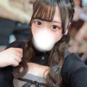 ヒメ日記 2026/03/04 00:38 投稿 みなみ E+アイドルスクール　大阪・日本橋店