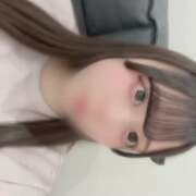 ヒメ日記 2026/03/04 19:37 投稿 みなみ E+アイドルスクール　大阪・日本橋店