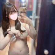ヒメ日記 2026/03/15 22:23 投稿 みなみ E+アイドルスクール　大阪・日本橋店
