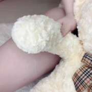 みなみ よそ見厳禁㊙️❣️ E+アイドルスクール　大阪・日本橋店