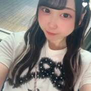 ヒメ日記 2026/04/12 15:10 投稿 みなみ E+アイドルスクール　大阪・日本橋店