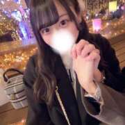ヒメ日記 2026/04/12 20:16 投稿 みなみ E+アイドルスクール　大阪・日本橋店