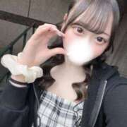 ヒメ日記 2026/04/14 10:46 投稿 みなみ E+アイドルスクール　大阪・日本橋店