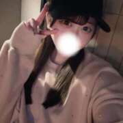 ヒメ日記 2026/04/15 10:05 投稿 みなみ E+アイドルスクール　大阪・日本橋店