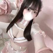 ヒメ日記 2026/04/20 08:25 投稿 みなみ E+アイドルスクール　大阪・日本橋店