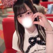 ヒメ日記 2026/04/29 07:57 投稿 みなみ E+アイドルスクール　大阪・日本橋店