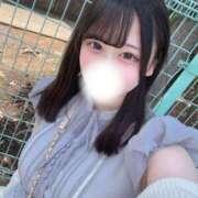 ヒメ日記 2026/04/29 20:46 投稿 みなみ E+アイドルスクール　大阪・日本橋店