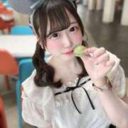 ヒメ日記 2026/06/09 09:33 投稿 みなみ E+アイドルスクール　大阪・日本橋店