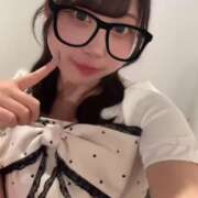 ヒメ日記 2026/06/10 11:09 投稿 みなみ E+アイドルスクール　大阪・日本橋店