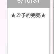 ヒメ日記 2026/06/10 19:25 投稿 みなみ E+アイドルスクール　大阪・日本橋店