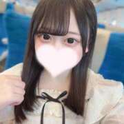 ヒメ日記 2026/06/18 12:06 投稿 みなみ E+アイドルスクール　大阪・日本橋店