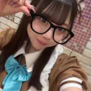 ヒメ日記 2026/07/21 09:36 投稿 みなみ E+アイドルスクール　大阪・日本橋店