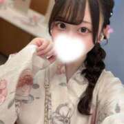 ヒメ日記 2026/08/24 18:41 投稿 みなみ E+アイドルスクール　大阪・日本橋店