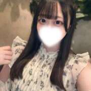 みなみ 20じまで🎐 E+アイドルスクール　大阪・日本橋店