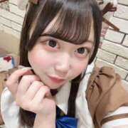 みなみ 15じはん🌾 E+アイドルスクール　大阪・日本橋店