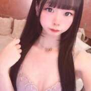 ヒメ日記 2025/09/23 12:57 投稿 るん デザインプリズム新宿