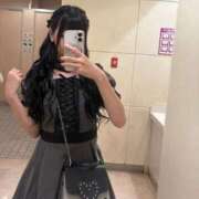 ヒメ日記 2025/09/25 13:10 投稿 るん デザインプリズム新宿