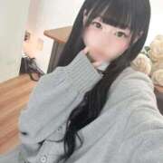 るん 写真撮ったよー！ デザインプリズム新宿