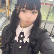 るん 🎐 デザインプリズム新宿