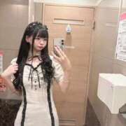 るん 出勤🎐 デザインプリズム新宿