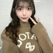 ねる 謹賀新年⛩⭐️ 姫コレクション 高崎前橋店