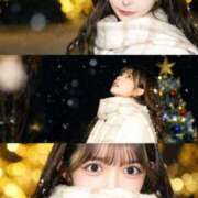 ねる 久しぶりです♡ 姫コレクション 高崎前橋店