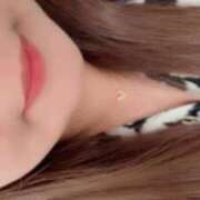 ヒメ日記 2025/09/26 11:15 投稿 もあ 虹色メロンパイ 横浜店