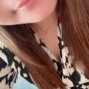 ヒメ日記 2025/09/26 13:31 投稿 もあ 虹色メロンパイ 横浜店