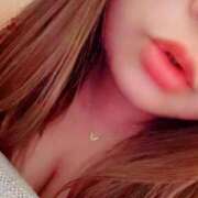 ヒメ日記 2025/09/26 17:29 投稿 もあ 虹色メロンパイ 横浜店