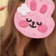 ヒメ日記 2025/09/26 17:50 投稿 もあ 虹色メロンパイ 横浜店